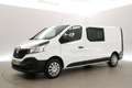 Renault Trafic 1.6 dCi T29 L2H1 | Dubbele Cabine | 6 Persoons | M Wit - thumbnail 5