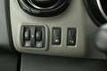 Renault Trafic 1.6 dCi T29 L2H1 | Dubbele Cabine | 6 Persoons | M Wit - thumbnail 22