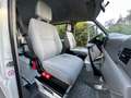 Volkswagen LT 2.5 TDi / 1Main H2L3 - 9 Places - Airco 144 000 Km Blanc - thumbnail 24
