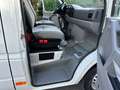 Volkswagen LT 2.5 TDi / 1Main H2L3 - 9 Places - Airco 144 000 Km Blanc - thumbnail 21