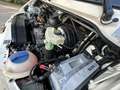 Volkswagen LT 2.5 TDi / 1Main H2L3 - 9 Places - Airco 144 000 Km Blanc - thumbnail 27