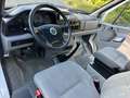 Volkswagen LT 2.5 TDi / 1Main H2L3 - 9 Places - Airco 144 000 Km Blanc - thumbnail 19