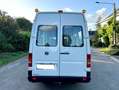 Volkswagen LT 2.5 TDi / 1Main H2L3 - 9 Places - Airco 144 000 Km Biały - thumbnail 7