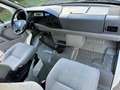 Volkswagen LT 2.5 TDi / 1Main H2L3 - 9 Places - Airco 144 000 Km Blanc - thumbnail 23