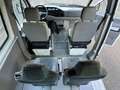 Volkswagen LT 2.5 TDi / 1Main H2L3 - 9 Places - Airco 144 000 Km Blanc - thumbnail 16