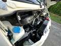 Volkswagen LT 2.5 TDi / 1Main H2L3 - 9 Places - Airco 144 000 Km Blanc - thumbnail 26