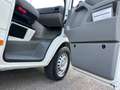 Volkswagen LT 2.5 TDi / 1Main H2L3 - 9 Places - Airco 144 000 Km Blanc - thumbnail 22