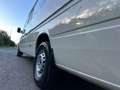 Volkswagen LT 2.5 TDi / 1Main H2L3 - 9 Places - Airco 144 000 Km Biały - thumbnail 9