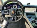 Porsche Panamera 4 Hybrid/BlackEdit/Pano/Chrono/Massage/Bose/Carbon Zwart - thumbnail 6