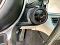Porsche Panamera 4 Hybrid/BlackEdit/Pano/Chrono/Massage/Bose/Carbon Zwart - thumbnail 7
