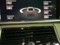 Porsche Panamera 4 Hybrid/BlackEdit/Pano/Chrono/Massage/Bose/Carbon Zwart - thumbnail 14