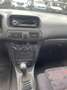 Toyota Corolla Corolla 2.0 D Hatchback XLD Bleu - thumbnail 8