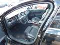 Peugeot 508 RXH Leder AHK Klimatronik Panorama 8-fach bereift Noir - thumbnail 8