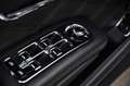 Bentley Mulsanne 6.75 BITURBO V8 MULLINER ***TOP CONDITION*** Silber - thumbnail 39