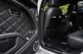 Bentley Mulsanne 6.75 BITURBO V8 MULLINER ***TOP CONDITION*** Silber - thumbnail 44