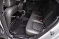 Bentley Mulsanne 6.75 BITURBO V8 MULLINER ***TOP CONDITION*** Silber - thumbnail 16