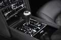 Bentley Mulsanne 6.75 BITURBO V8 MULLINER ***TOP CONDITION*** Silber - thumbnail 21
