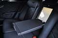 Bentley Mulsanne 6.75 BITURBO V8 MULLINER ***TOP CONDITION*** Silber - thumbnail 29
