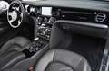 Bentley Mulsanne 6.75 BITURBO V8 MULLINER ***TOP CONDITION*** Silber - thumbnail 17