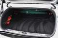 Bentley Mulsanne 6.75 BITURBO V8 MULLINER ***TOP CONDITION*** Silber - thumbnail 27