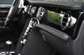 Bentley Mulsanne 6.75 BITURBO V8 MULLINER ***TOP CONDITION*** Silber - thumbnail 47