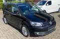 Volkswagen Touran Touran 1.4 TSI Comfortline Zwart - thumbnail 2