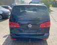Volkswagen Touran Touran 1.4 TSI Comfortline Zwart - thumbnail 4