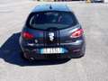 Alfa Romeo 147 5p 1.9 jtd Impression 115cv Grigio - thumbnail 4
