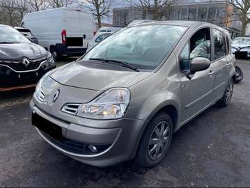 Night & Day+Premium GARANTIE