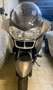 BMW R 1200 RT Beige - thumbnail 6
