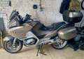 BMW R 1200 RT Beige - thumbnail 5