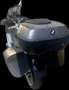 BMW R 1200 RT Beige - thumbnail 4