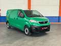 Peugeot Expert DCb. Long 2.0BlueHDi S&S Eco Pro 120 Verde - thumbnail 1