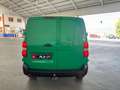 Peugeot Expert DCb. Long 2.0BlueHDi S&S Eco Pro 120 Verde - thumbnail 11