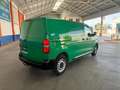 Peugeot Expert DCb. Long 2.0BlueHDi S&S Eco Pro 120 Verde - thumbnail 12