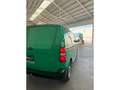 Peugeot Expert DCb. Long 2.0BlueHDi S&S Eco Pro 120 Verde - thumbnail 10