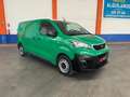 Peugeot Expert DCb. Long 2.0BlueHDi S&S Eco Pro 120 Grün - thumbnail 3