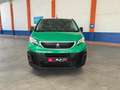 Peugeot Expert DCb. Long 2.0BlueHDi S&S Eco Pro 120 Verde - thumbnail 5