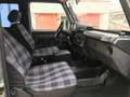 Mercedes-Benz G 250 GD 250 SW corto Plateado - thumbnail 19