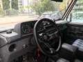 Mercedes-Benz G 250 GD 250 SW corto Argent - thumbnail 16