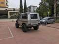 Mercedes-Benz G 250 GD 250 SW corto Zilver - thumbnail 11