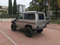 Mercedes-Benz G 250 GD 250 SW corto Srebrny - thumbnail 9