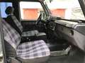 Mercedes-Benz G 250 GD 250 SW corto Argent - thumbnail 18