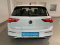 Volkswagen Golf VIII 1.4 eHybrid ''Style'' DSG/LED/Navi Fehér - thumbnail 4