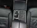 Mercedes-Benz GLE 500 GLE 500 e 4Matic 7G-TRONIC AMG Line Negro - thumbnail 16
