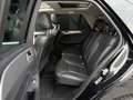 Mercedes-Benz GLE 500 GLE 500 e 4Matic 7G-TRONIC AMG Line Negro - thumbnail 12