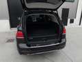 Mercedes-Benz GLE 500 GLE 500 e 4Matic 7G-TRONIC AMG Line Negro - thumbnail 18