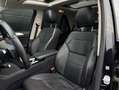 Mercedes-Benz GLE 500 GLE 500 e 4Matic 7G-TRONIC AMG Line Negro - thumbnail 10