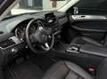 Mercedes-Benz GLE 500 GLE 500 e 4Matic 7G-TRONIC AMG Line Negro - thumbnail 9