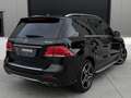 Mercedes-Benz GLE 500 GLE 500 e 4Matic 7G-TRONIC AMG Line Negro - thumbnail 5